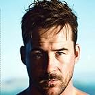 Barry Sloane