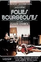 Folies bourgeoises