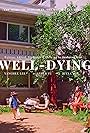 Well-dying (2023)