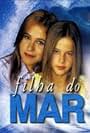Dalila Carmo and Diana Marquês Guerra in Filha do Mar (2001)
