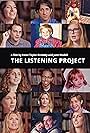 The Listening Project (2018)