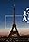 Les 130 ans de la Tour Eiffel, le concert évènement