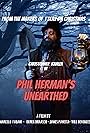 Phil Herman's Unearthed (2024)