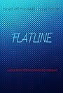 Flatline (2012)