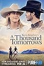 A Thousand Tomorrows (2023)