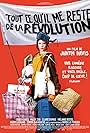 Whatever Happened to My Revolution (2018)