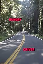 Hungry Driver (2015)