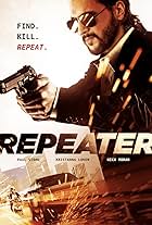 Repeater