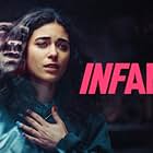 Infamy (2023)