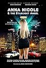 Anna Nicole & the Starlight Angel (2016)