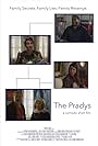 The Pradys (2014)