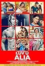 Luv U Alia (2015)