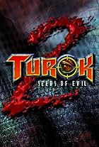 Turok 2: Seeds of Evil