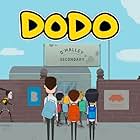 Dodo (2021)