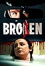 Broken (2021)