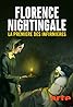 Florence Nightingale, la première des infirmières (TV Movie 2022) Poster