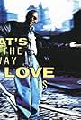 Bobby Brown: That's the Way Love Is (1993)