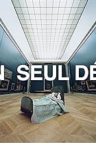 Mon Seul Désir (2023)