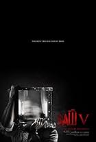 Saw V - Non crederai ai tuoi occhi