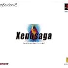 Xenosaga Episode I: Der Wille zur Macht (2002)