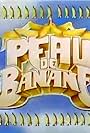Peau de banane (1982)