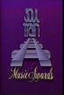 The 2nd Annual Soul Train Music Awards (1988)