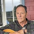 Chris Mulkey