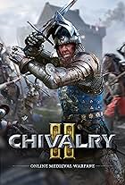 Chivalry II