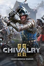 Chivalry II (2021)