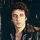 Al Pacino in Cruising (1980)