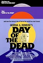 Day of the Dead