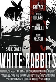 Primary photo for White Rabbits
