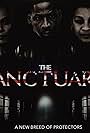 The Sanctuary (2001)