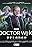 Doctor Who: Peladon