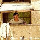 Nico Antonio in Alamat ng ano (2018)