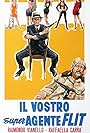 Il vostro super agente Flit (1966)