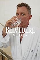 Belvedere Vodka