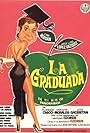 La graduada (1971)