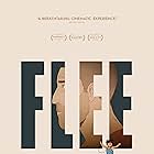 Flee (2021)