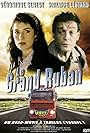 Le grand ruban (1990)