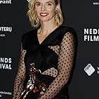 Thekla Reuten