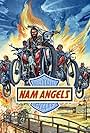 Nam Angels (1989)