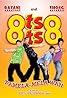 Otso-otso pamela-mela wan (2004) Poster