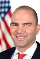 Ben Rhodes