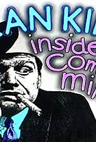 Alan King: Inside the Comedy Mind (1990)