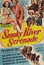 Smoky River Serenade