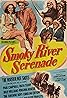 Smoky River Serenade (1947) Poster