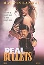 Real Bullets (1988)