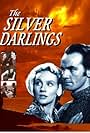 The Silver Darlings (1947)