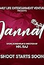 Jannat